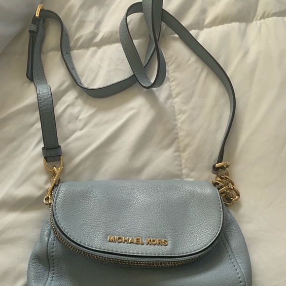 Michael Kors Crossbody - Picture 2 of 5